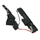 Laptop Internal Speakers Part for Asus X550V 550C A550 Repair Parts NEW