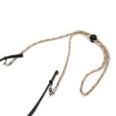 Sports Spectacles Neck Strap Glasses Sunglasses Holder Lanyard Cord Adjustable