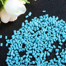 30g DIY Reuse Heat Soften Cold Harden Thermoplastic Crystal Soil(Random)