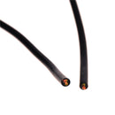 2pcs Torch Switch Trigger With Micro Switch Fitting TIG Plasma Cutter Tor T3c