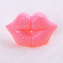 1PC Baby Pacifiers Silicone Funny Baby Nipples Teeth Soothers Pacifiers A