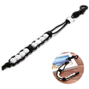 1pc ABS Golf Stroke Bead Score Counter Score Indicator Golf Accessories FT