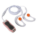 8GB MP3 Player Swimming Underwater Diving Spa + FM Radio Waterproof Headpho