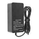 15V 4A 36W AC Adapter Battery Charger for Microsoft Surface Pro 5 4 3 (EU)
