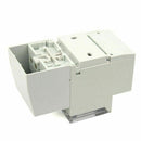 SUL181H Mechanical Timer 24 hours Time Switch Relay Electrical Programmable M7T7