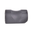 Professical  Silicone Rubber Tattoo Machine Gun Grip Cover Handle Holder25*50 FT