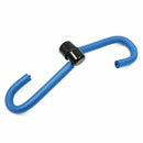 Thigh master Exerciser Home Gym Sport Toner Ab Arm Leg Shaper Trimmer by Ri