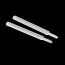 2x 4G LTE External Antenna SMA Connector For B593/880 Wireless Gateway HuaWei LJ