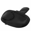 New Outdoor Sports Running Wrist Pouch Mobile Cell Phone Arm Bag Wallet Col