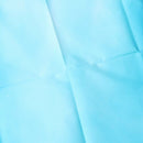 3X5FT Vinyl Stage Lighting Photography Background Backdrop Studio Photo Pro