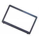 Laptop LCD Front Bezel TRIM (LCD Frame) For Acer Aspire E1-571G E1-521