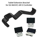 Remote Control Tablet Extended Bracket Clip for DJI MAVIC AIR 2 Holder Stand