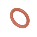 91345-RDA-A01 Power Steering Pump O-Ring Set For 98-08 AcuraOZBX
