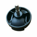 for Roomba i7 E5 E6 500 600 700 800 900 Front Wheel/Caster Assembly Vacuum CI8O7