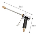 Car High Pressure Power Water Gun Garden Washer Nozzle Spray Cleaning Tool