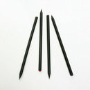 Pencil Stationery Items Drawing Supplies For Office&School I2N1