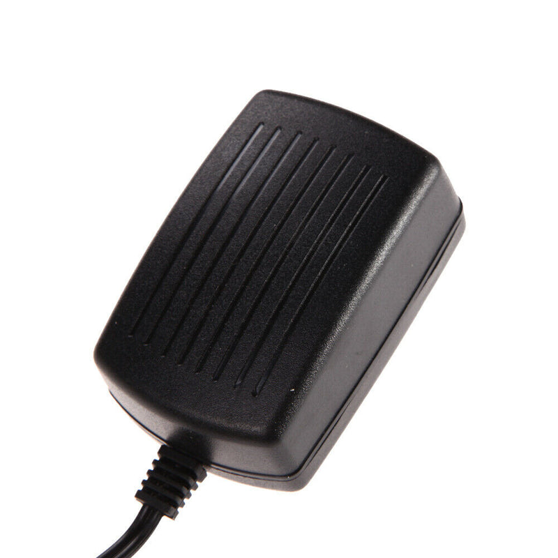 AC 100-240V Converter Adapter DC 5.5 x 2.5MM 9V 2A 2000mA Charger