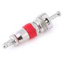 20Pcs/Set Car Tire Repair Tools Kit Auto Truck Motorcycle Tyre Valve Stem PTï¼D