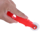 Window Install Tool Screen Door Installation Hand Spline Roller Rolling Tool BX