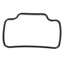 Carb Rebuild Repair Kit for Suzuki Quadrunner 500 LTF500F 4x4 1998-2002