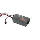 Second Generation Cool Throttle Linkage Groups Engine Sound Simulator With
