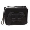 Portable Hard Case Carry Bag for Sony PS4 Playstation 4 Gamepad Controller