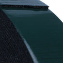 Double Sided Car Trim Moulding & Badge Tape- Strong Foam Adhesive- 25mm x 1 L2Z9