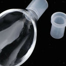 3pcs Fish Tank Water Outlet Fish Tank Aquariums Accessory For Tank Aquarium