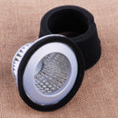 Air Filter Pre-Cleaner Combo Pre filter 227-32610-07 fit for Subaru Robin EY 20