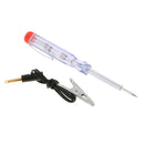 Automotive Power Probe with Light Continuity Polarity Circuit Tester 6 - 24V