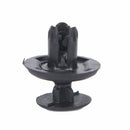 100Pcs Fender Liner Clip Push Retainer For Civic Accord Acura Integra RSX FT BX