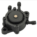 Fuel Pump for Cub Cadet LTX1046VT LTX1050VT SLTX1054VT GT1222 GT2521-48 GT1 J4T7