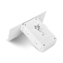 Multi-functional Conversion Socket Power Outlet Light Switch Plug Socket Holder