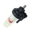 Plastic  Water Separator For Yamaha 9.9HP 15HP 25HP 30HP 40HPOutboard