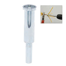 Electrician general automatic 5 wire connector quick connector twist wire toolME
