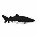 8GB Shark Shaped USB 2.0 Flash Device Pen Device U Memory Thumb Key Device,