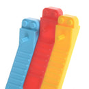 2pcs Brick Device   Accessories Building   Assembly Disassembly Too OZ