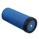 Soft Silicone Protective Cover Bottom Protection for UE Megaboom 3
