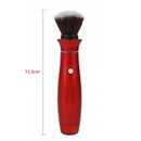 Multi Functional Makeup Cleaning Brush Tool Professional Electric Automatic D5O4