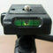 Portable Extendable Tripod Stand Adjustable Camera DLP Mini Projector 35cm-106cm