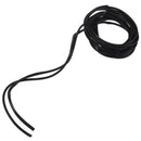 6 meters Protective Strip for Car door Anti-collision protection strip Tape L4Z6