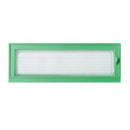 Filter Purifier Air Filter High Resistance To Prevent Growth Migration Of Molds