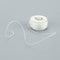 20M Fishing Tackle String Water Soluble PVA Line Fishing Accessories Hook B A8V9