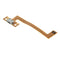 USB Charge Charging Ports Flex Cable Dock Connector, for Kobo Arc K107 7''
