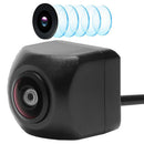 170Â° MCCD Starlight Night Vision Car Reverse Backup Front View Camera Parking ï¼D