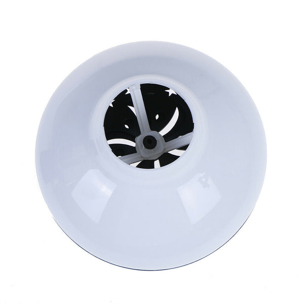 Blower Hair Hairdressing Dryer Diffuser Universal Cover Shade Casing ZY BX