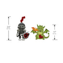 Metal Cutting Dies Stencil Scrapbooking Embossing Card Making Paper Craft Die FT