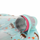 Multifunctional Nursing and Infant Support Pillow Premium Quality Feeding P