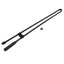Accessories Antenna For BAOFENG BF-888S UV-5R UV-82 1pcs Foldable Durable