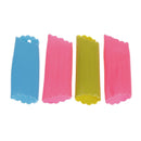 4pcs Magic Silicone Garlic Peeler Peel Easy Useful Kitchen Cooking TooY JR
